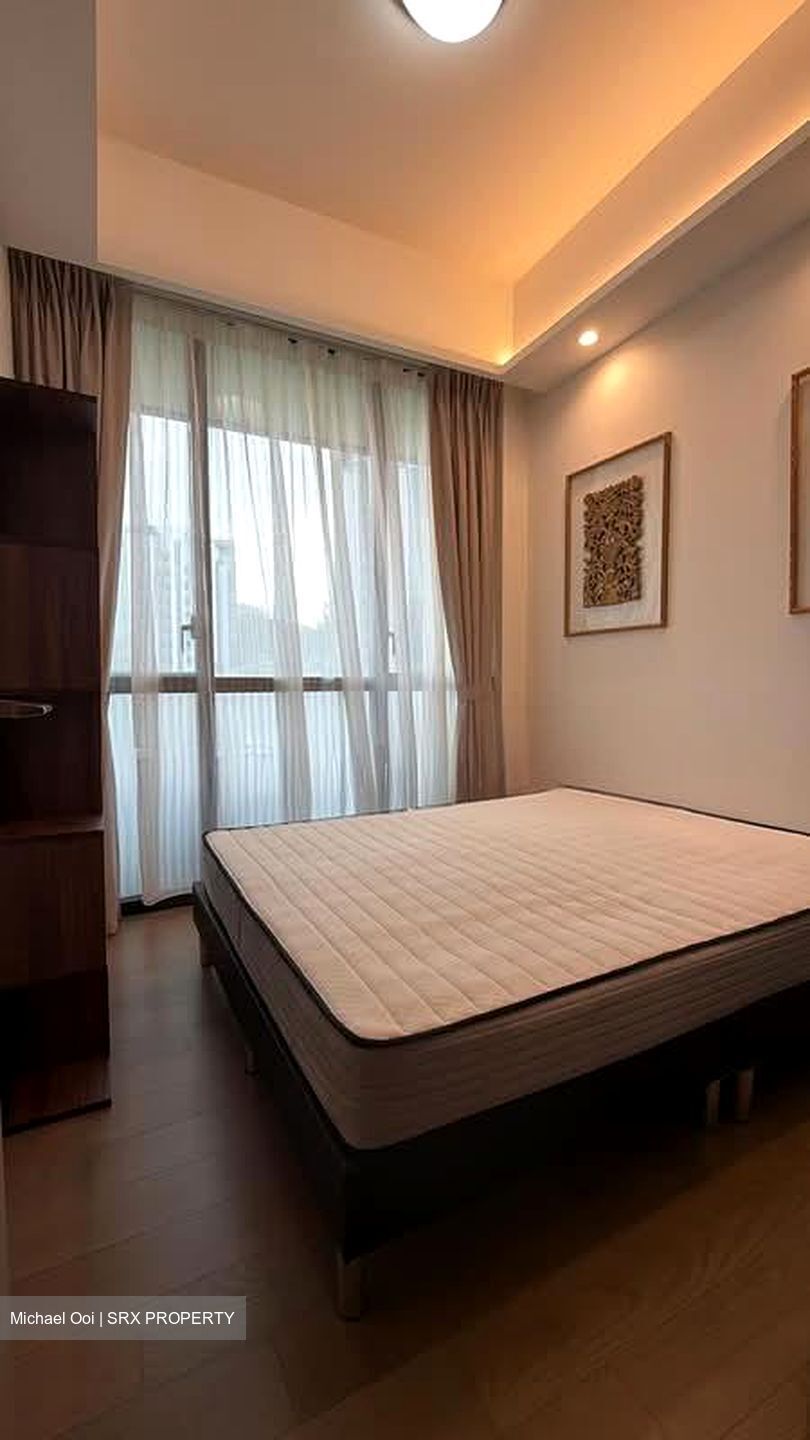 Leedon Green (D10), Condominium #597707421